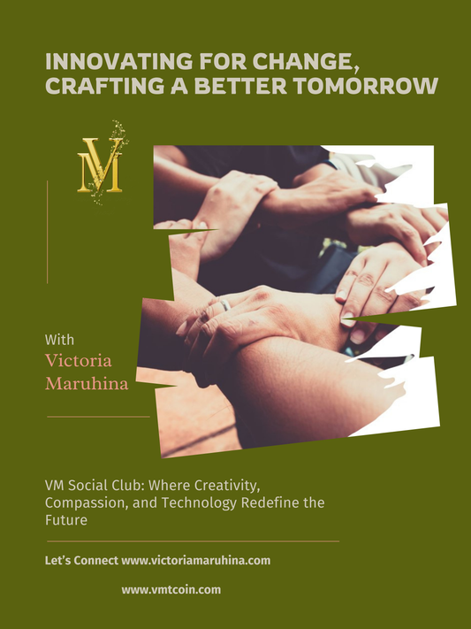 https://www.vmtcoi.com