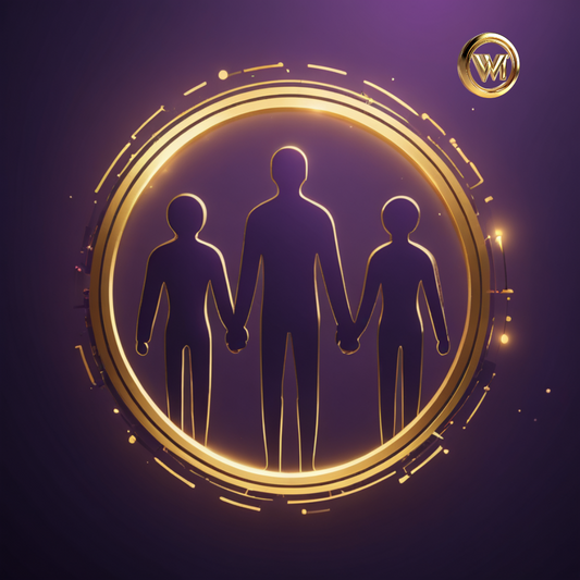 https://www.vmtcoin.com