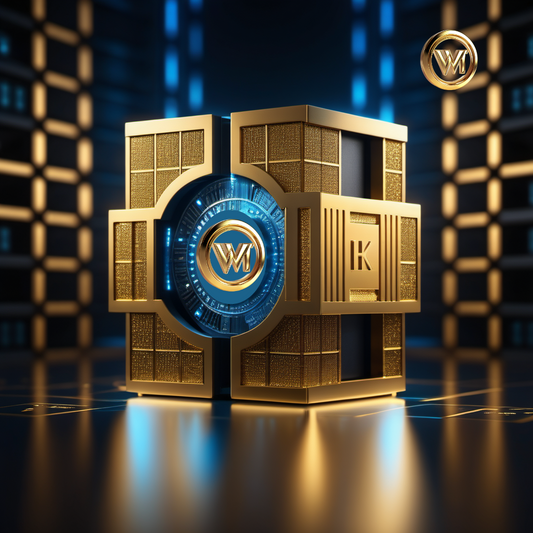 https://www.vmtcoin.com