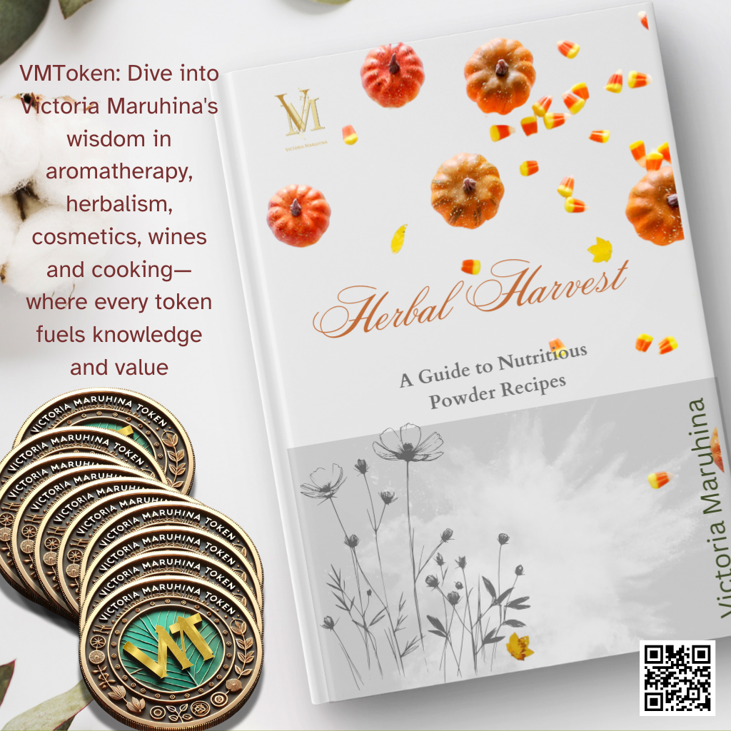 Where Compassion Meets Creativity: Books with Purpose