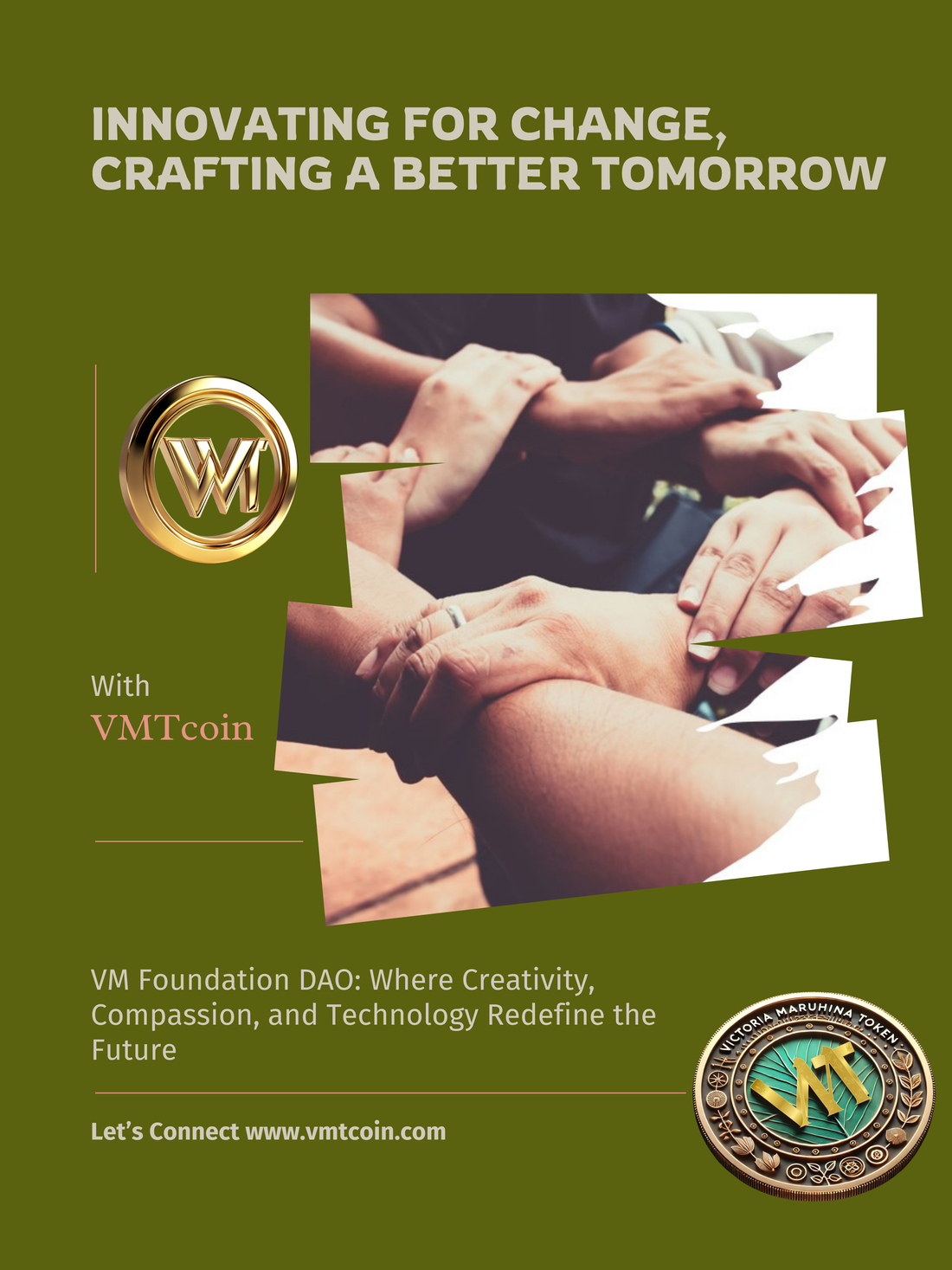 https://www.vmtcoin.com