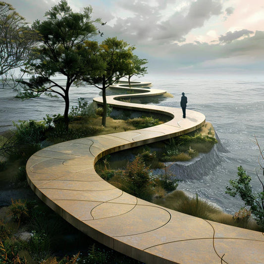 VMTcoin https://www.vmtcoin.com