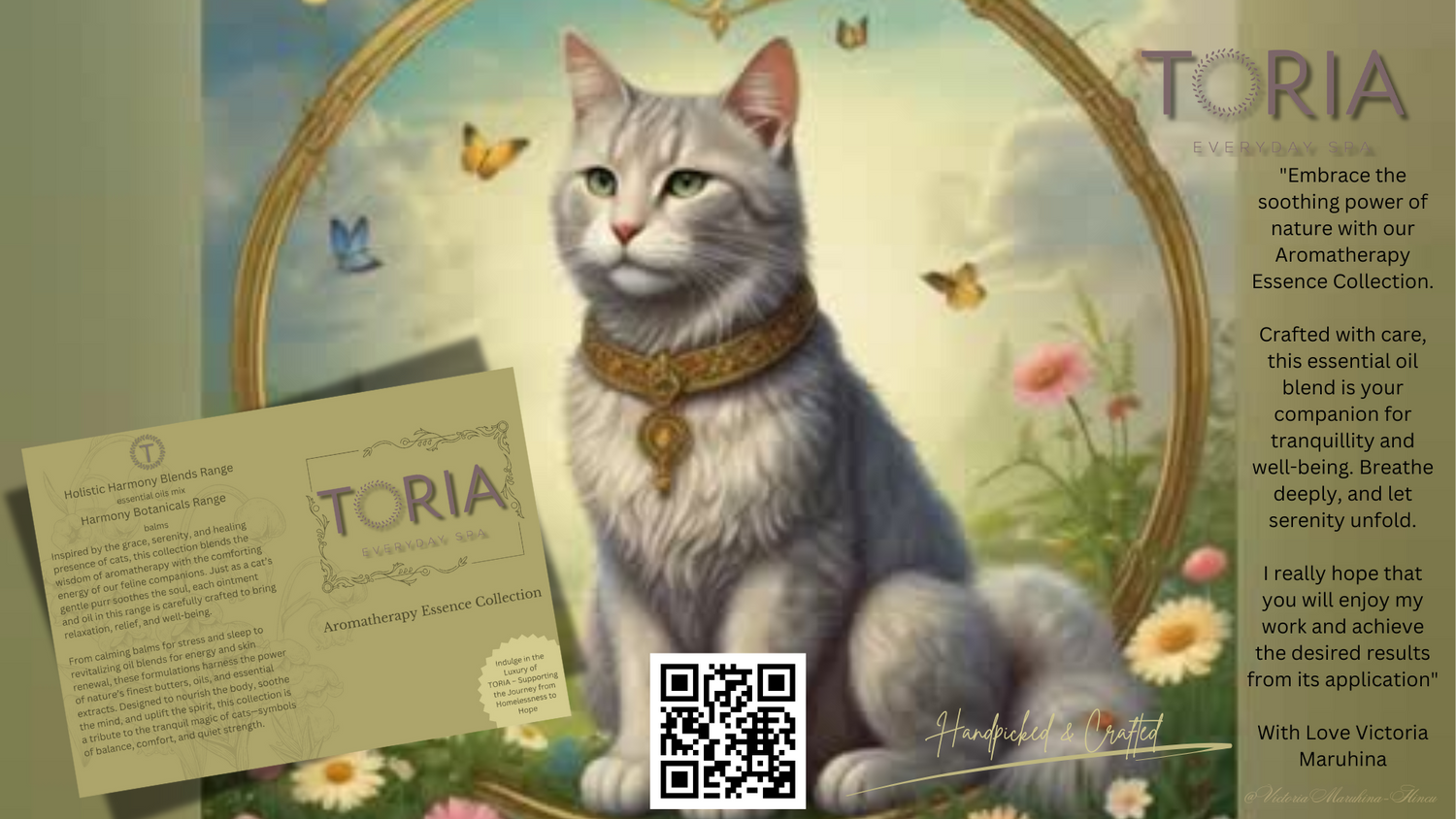 https://www.vmtcoin.com