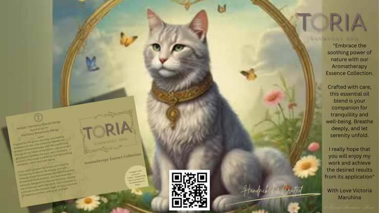 https://www.vmtcoin.com